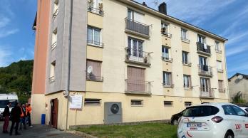 Habitat 08 limite les charges énergétiques de ses locataires