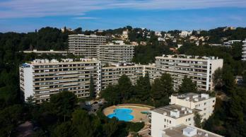 La Cadenelle : une résidence vertueuse