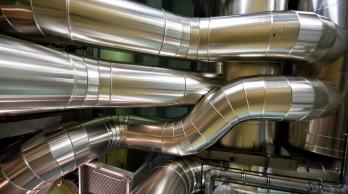 Une thalassothermie pour la Croisette !