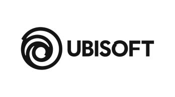 UBISOFT développe une alliance durable avec ENGIE Solutions