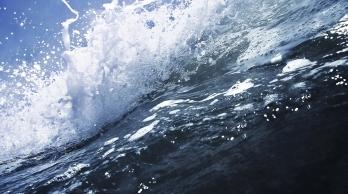 Thalassothermie à Port-de-Bouc